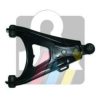 RTS 96-00024-1 Track Control Arm